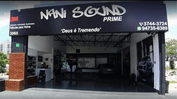 nnisound-1